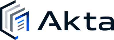 Akta